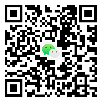 weixin
